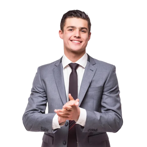 Heads de Growth & Marketing