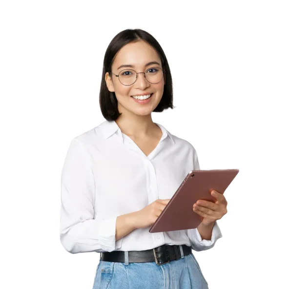 Criadores de Conteúdo