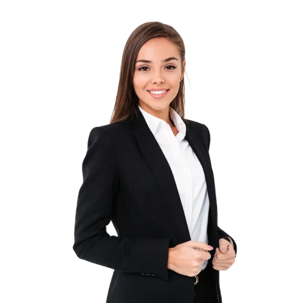 Consultores & Mentores