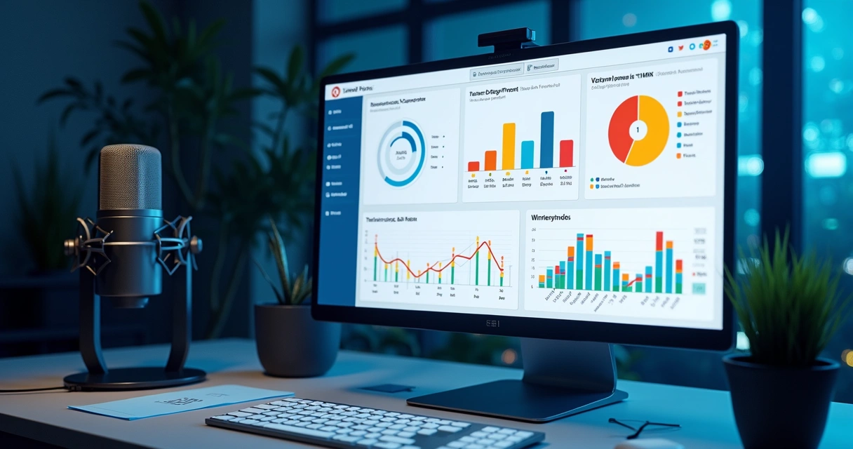 Análise de Sentimentos no LinkedIn: Aplicações e Desafios