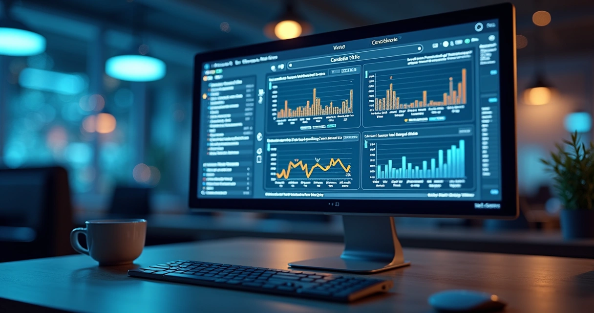 Como o Google Goldmine escolhe títulos e afeta seu SEO no LinkedIn