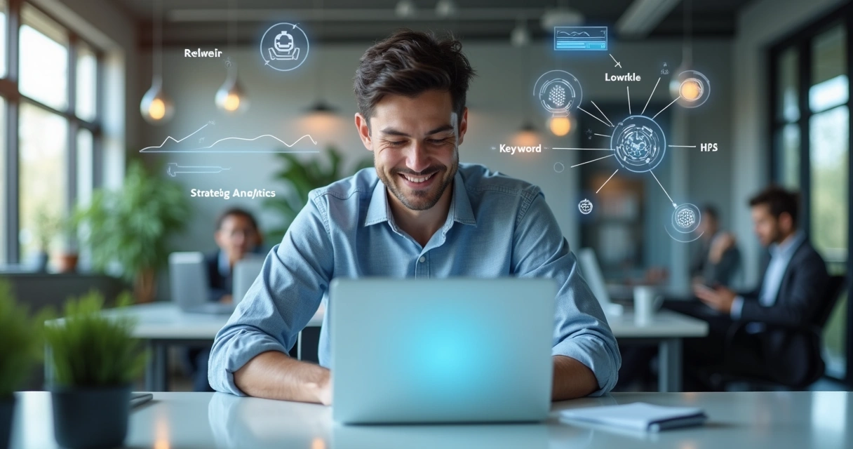 Branding no LinkedIn: Guia Prático para Líderes B2B