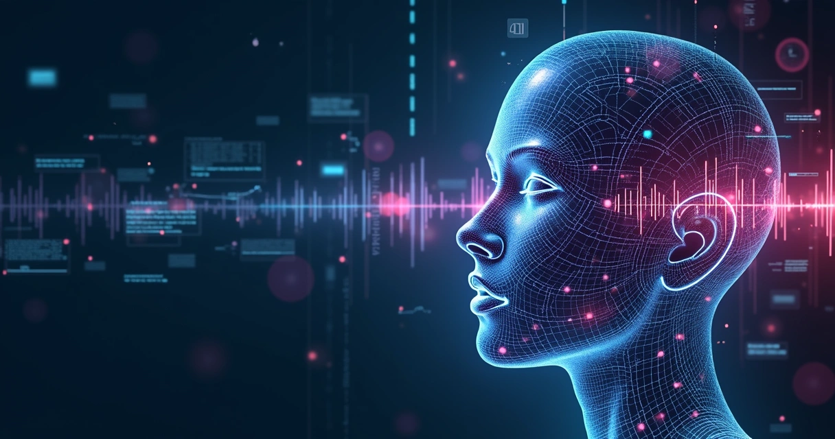 Voice Cloning: Aplicações, Riscos e Personalização em Conteúdo B2B