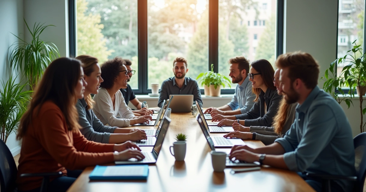 Conteúdo para Linkedin: o que postar e melhores horários