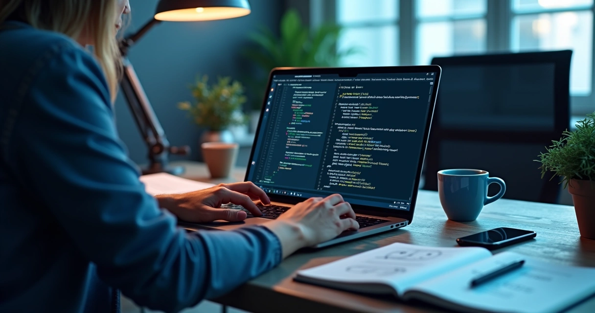 Como Integrar e Usar a API do LinkedIn de Forma Segura