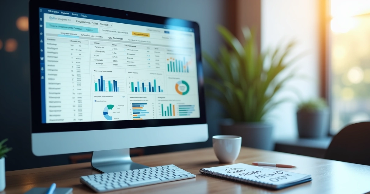 Canibalização de Conteúdo: Guia Completo para Diagnosticar e Corrigir