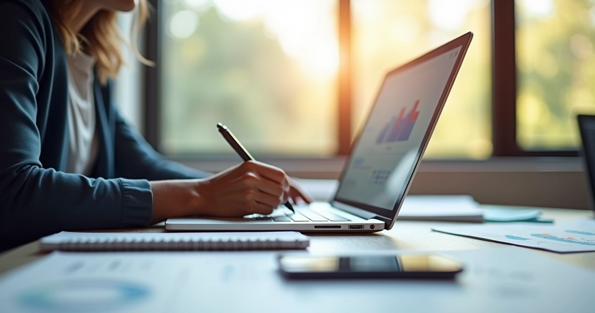 Storytelling no LinkedIn: 7 estratégias para autoridade e conexão