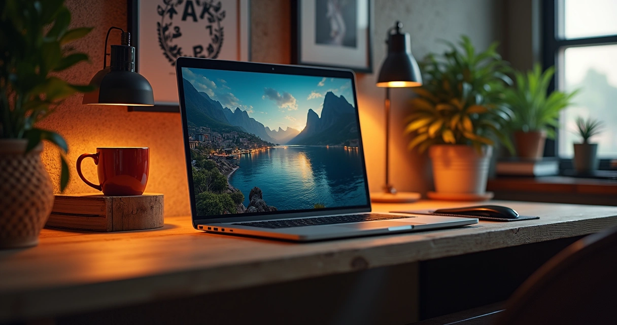 Storytelling: o que é, como usar, técnicas e exemplos