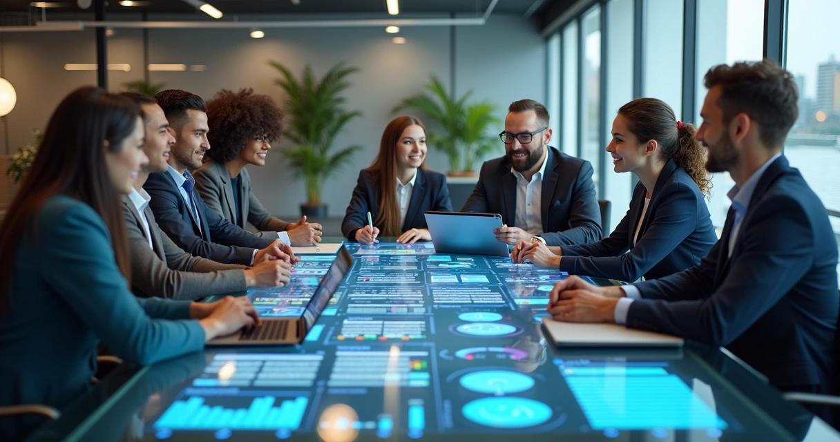 5 formatos de conteúdo que aceleram as vendas no LinkedIn B2B