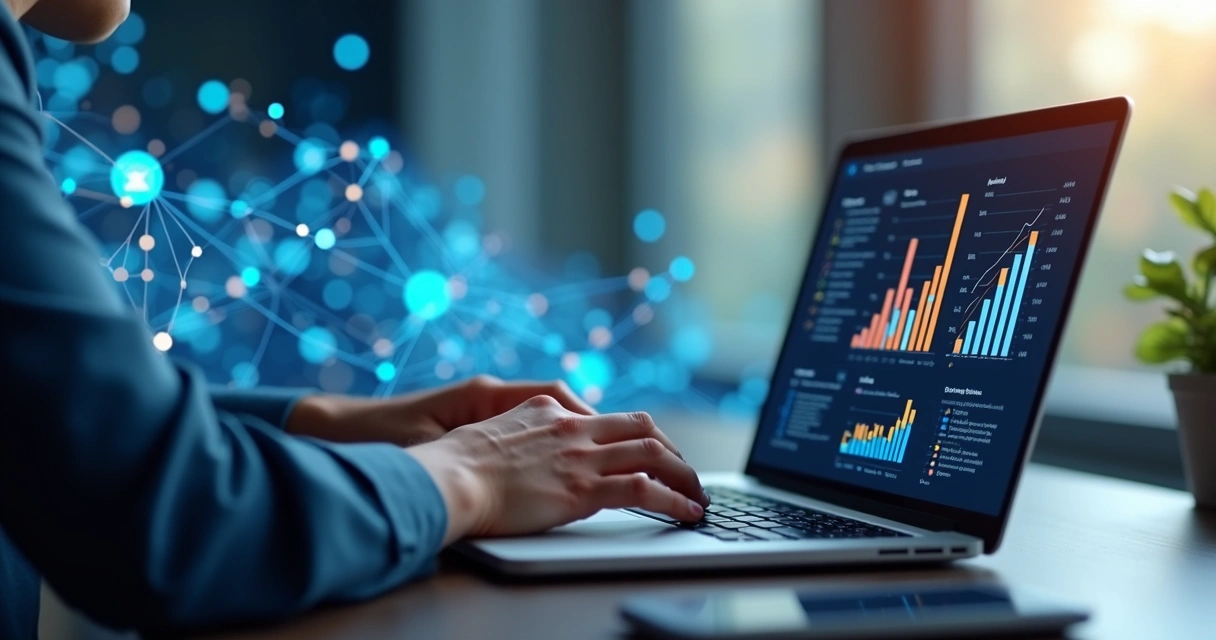 7 Estratégias para Construir Autoridade no LinkedIn