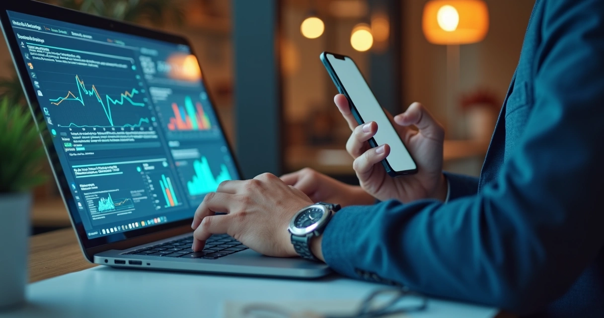 Social Selling no LinkedIn: Estratégias para Relacionamento Autêntico e Vendas B2B