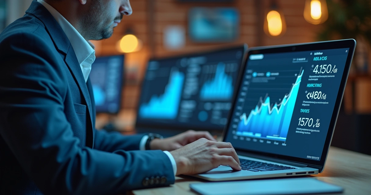 Vendas no LinkedIn: 7 Estratégias para Gerar Leads B2B