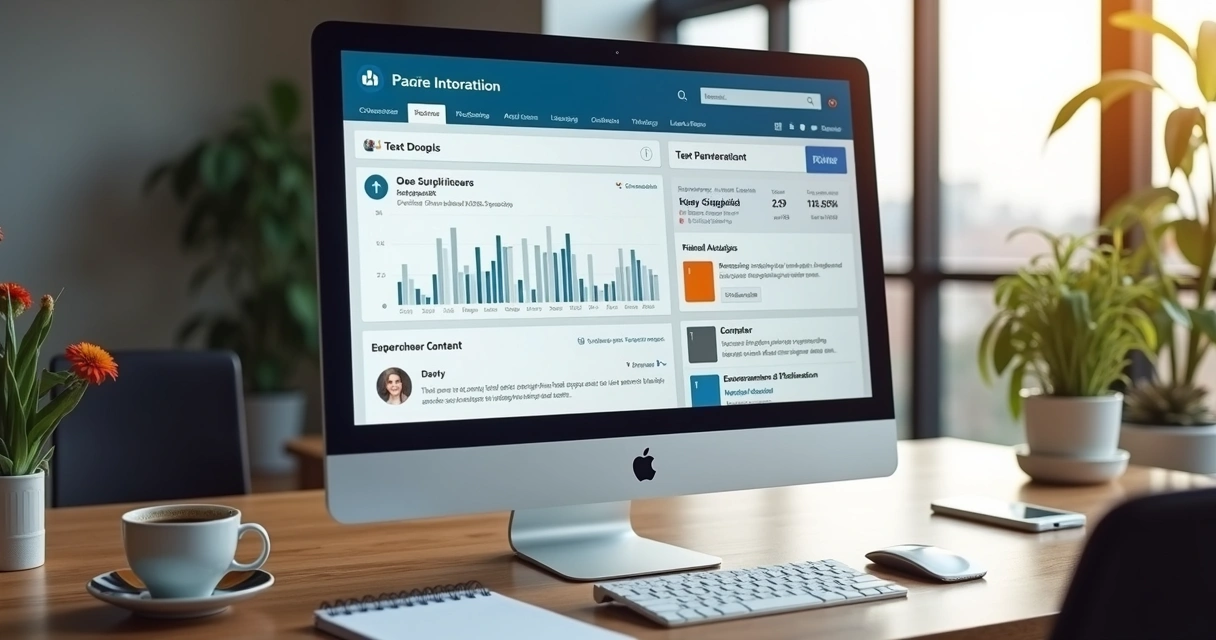 6 ferramentas de IA para melhorar seu conteúdo no Linkedin