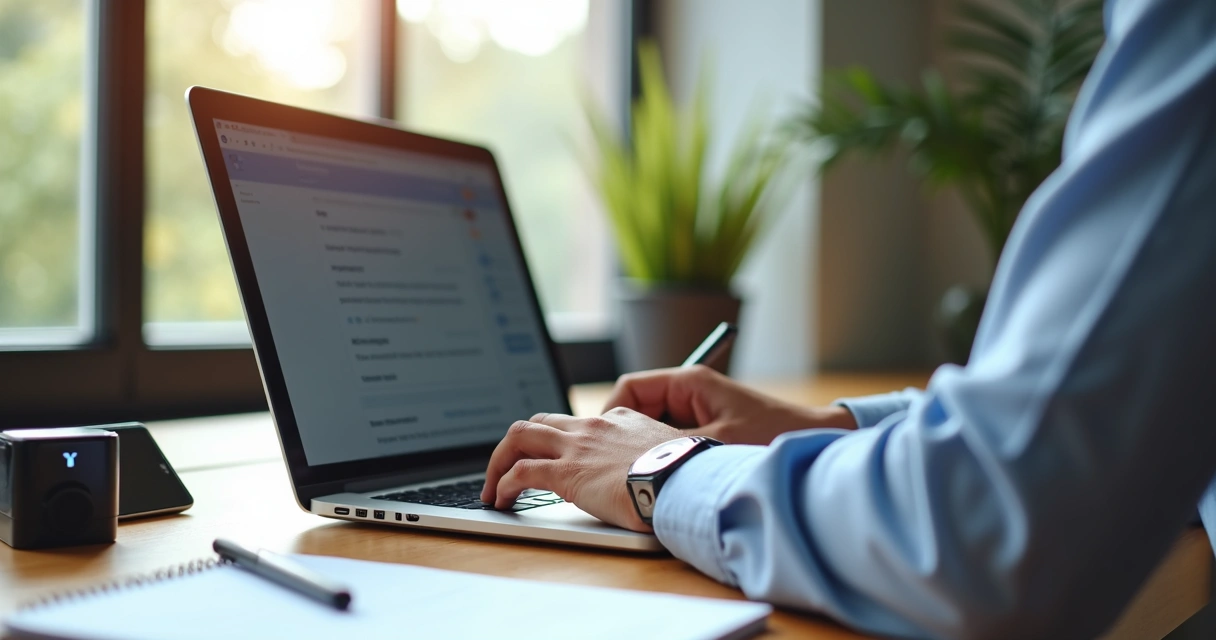 Ghostwriting para LinkedIn: quanto custa e como garantir autenticidade