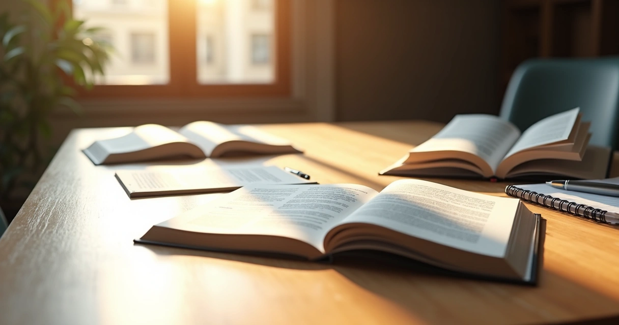 Melhores livros de marketing para ler em 2025