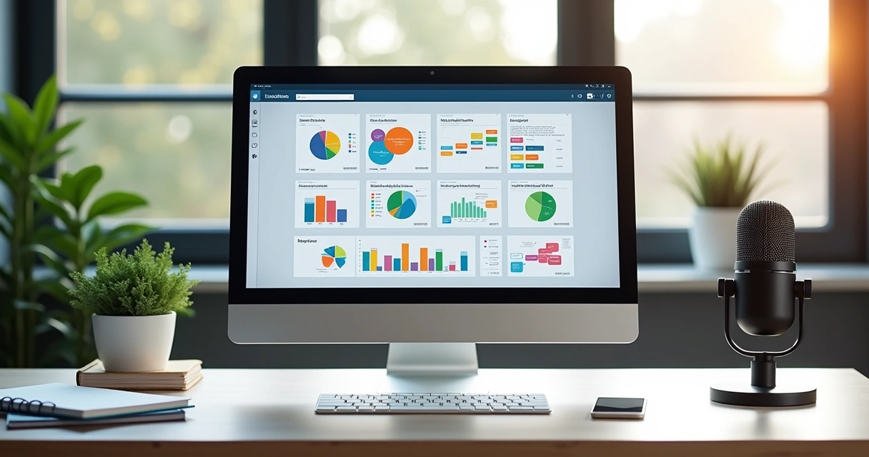 Persona Mapping: Guia Prático para LinkedIn e Conteúdo B2B