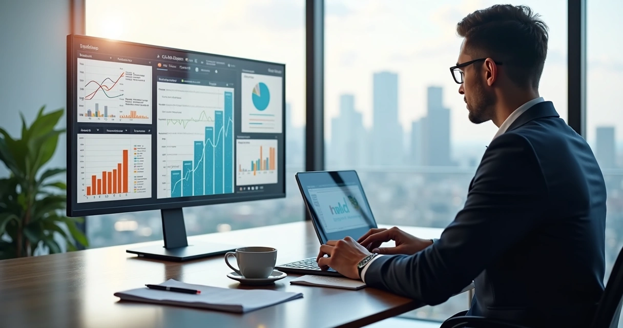 B2B Content: Como Planejar, Criar e Medir Resultados em 2025