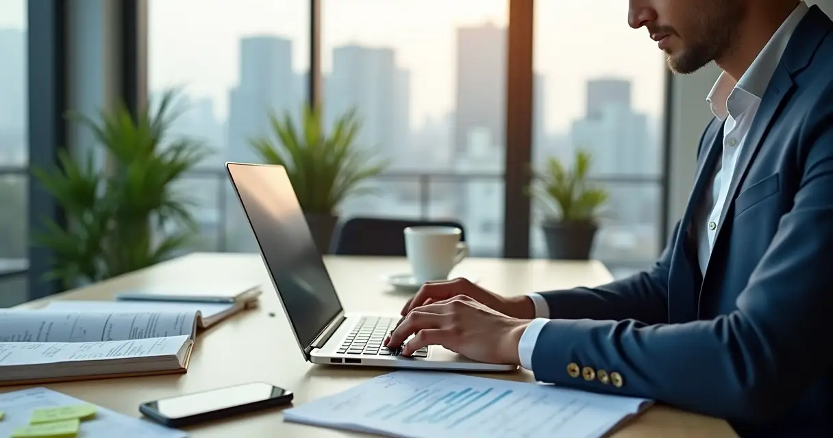 Personal branding no LinkedIn: 9 passos para criar autoridade real