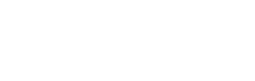 TAIGA - AI-Copilot for LinkedIn Content