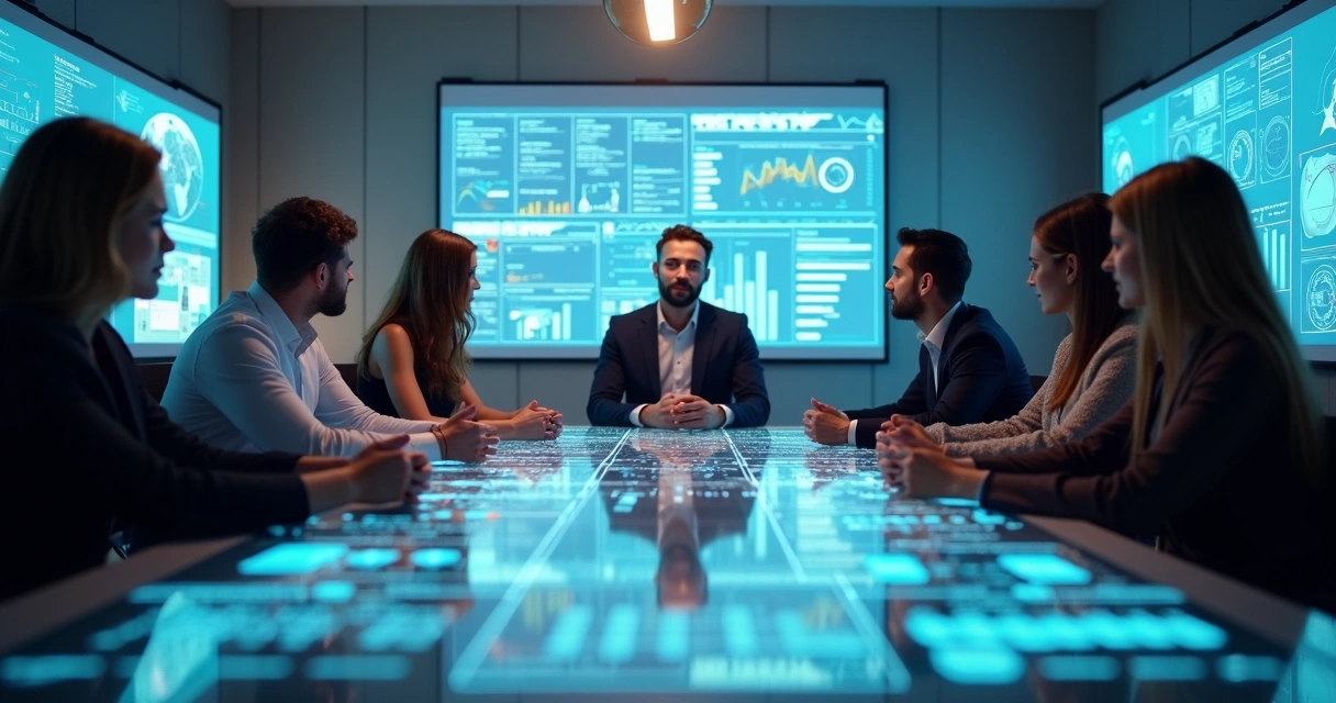 Storytelling B2B: Como Conectar e Engajar com Narrativas