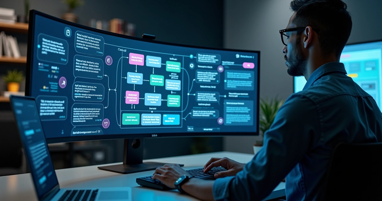 Como founders validam ideias de pauta usando pesquisas no LinkedIn