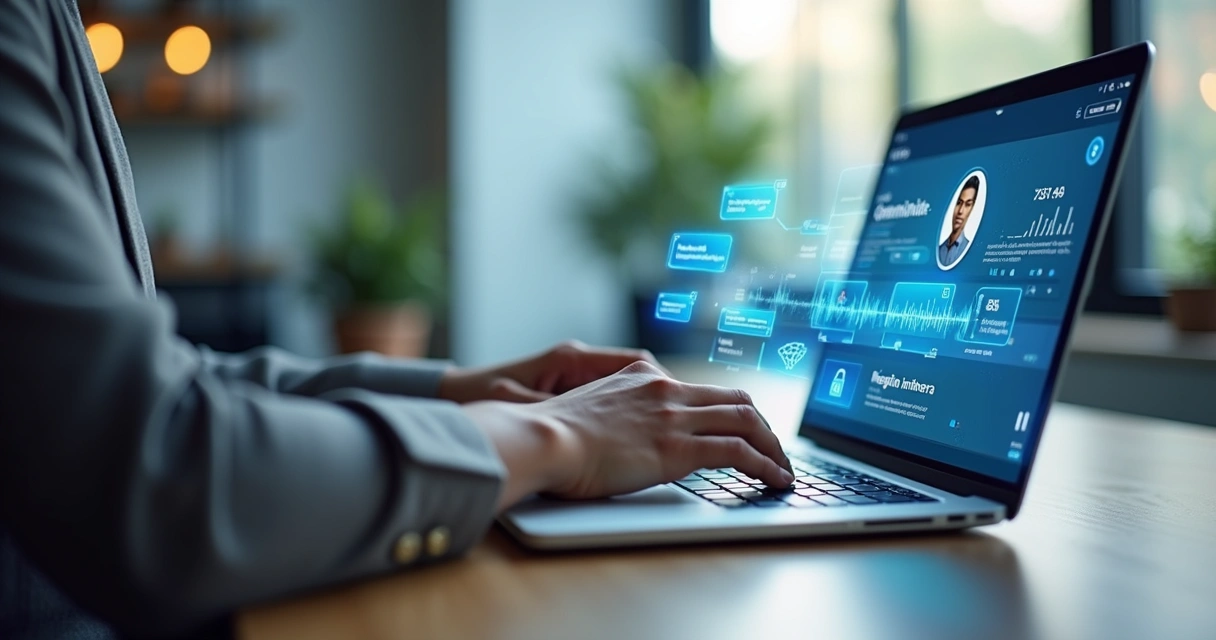 Como founders validam ideias de pauta usando pesquisas no LinkedIn