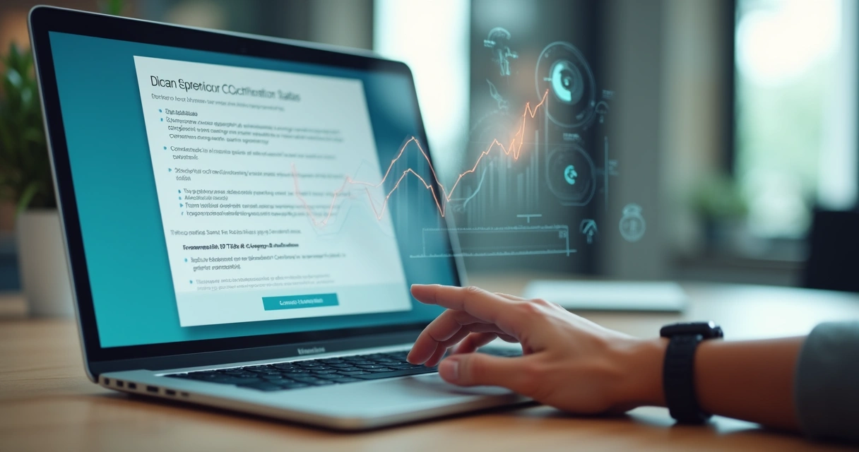 Cta invisível: estratégias para gerar ação sem parecer vender