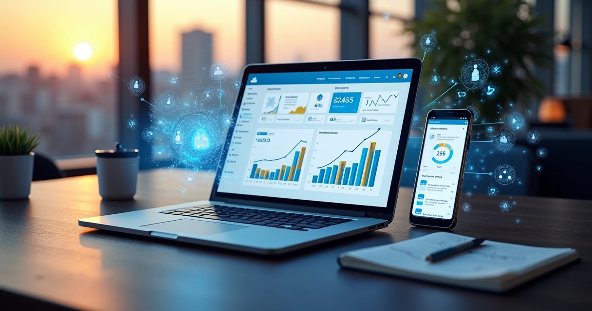 Como founders validam ideias de pauta usando pesquisas no LinkedIn