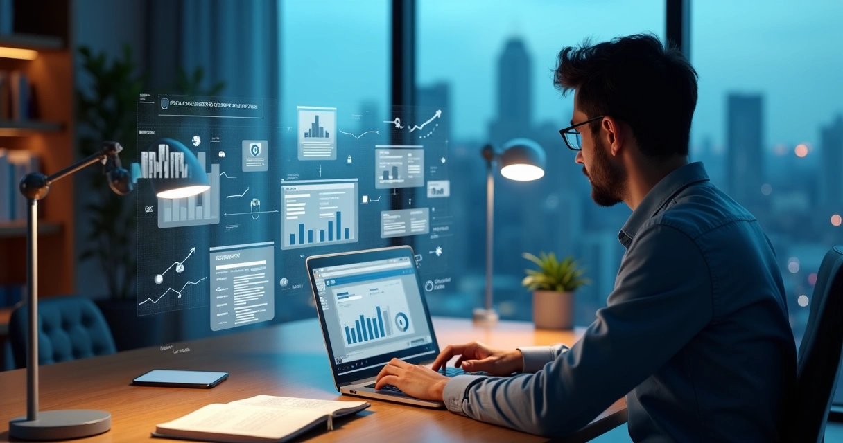 Como founders validam ideias de pauta usando pesquisas no LinkedIn