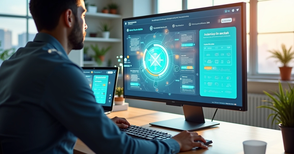 Como founders validam ideias de pauta usando pesquisas no LinkedIn