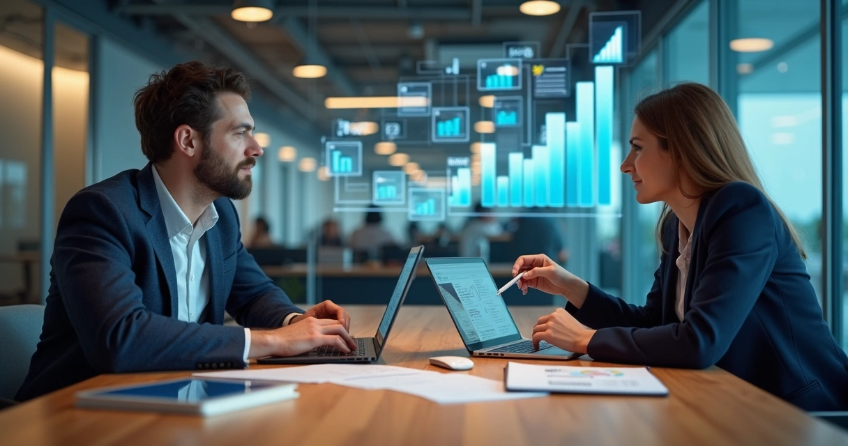 7 práticas de ghostwriting que aceleram a cultura dos founders no LinkedIn