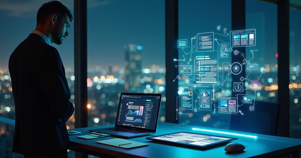 Frameworks ágeis para founders publicarem no LinkedIn em 2026