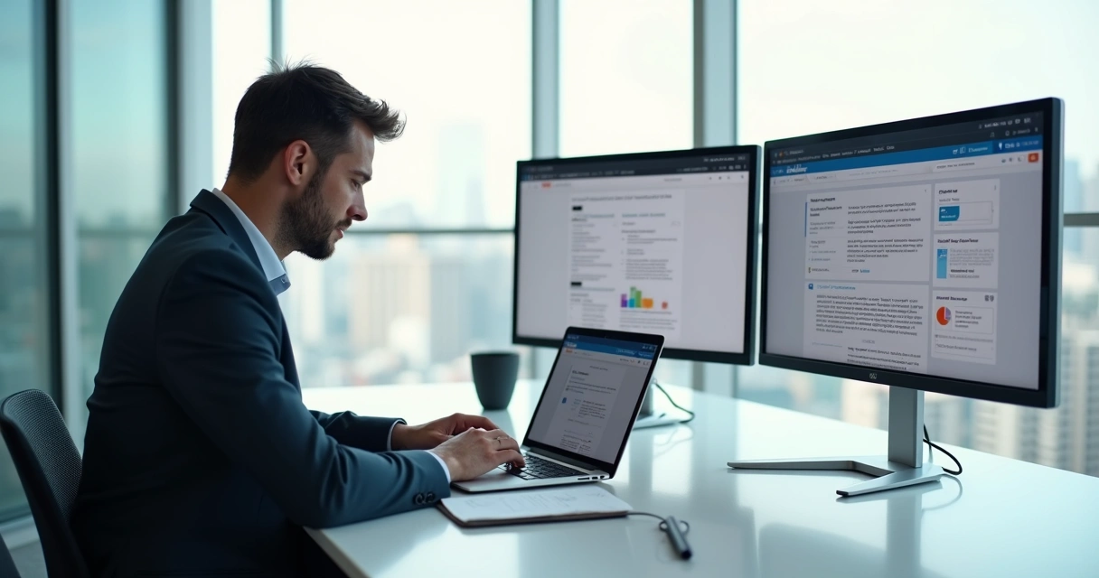 Por que os founders não delegam mais sua voz no LinkedIn